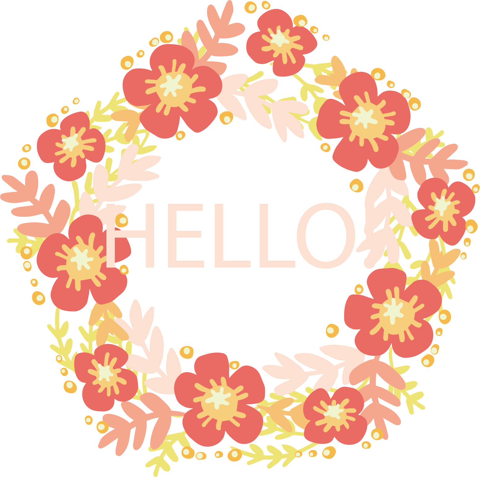 Black And White Download Drawing Cartoon Safflower - Drawing (1551x1540), Png Download