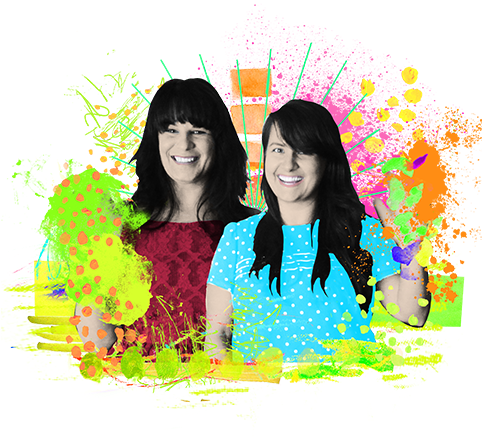 Retail Nightmares Live - Friendship (500x500), Png Download