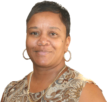 Member Of The Week - Girl (547x420), Png Download