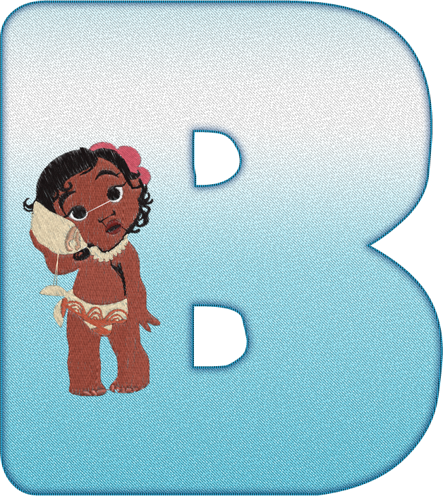 Moana Heart Of Te Fiti Clipart - Moana (628x703), Png Download