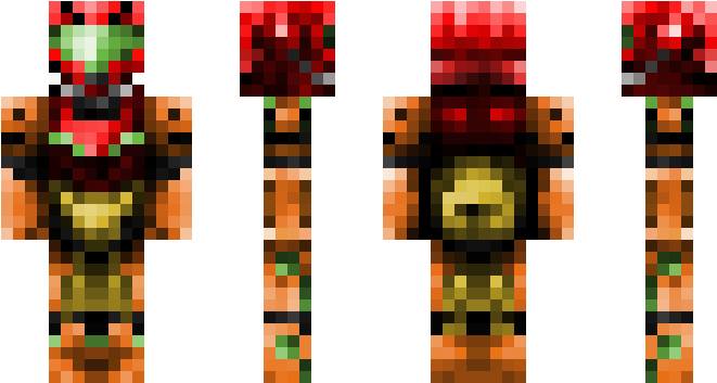 Minecraft (750x442), Png Download