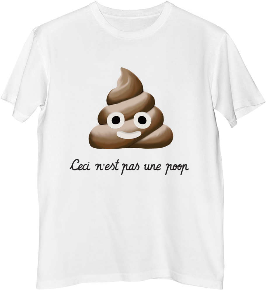 Product-emoji - Cartoon (1000x1000), Png Download