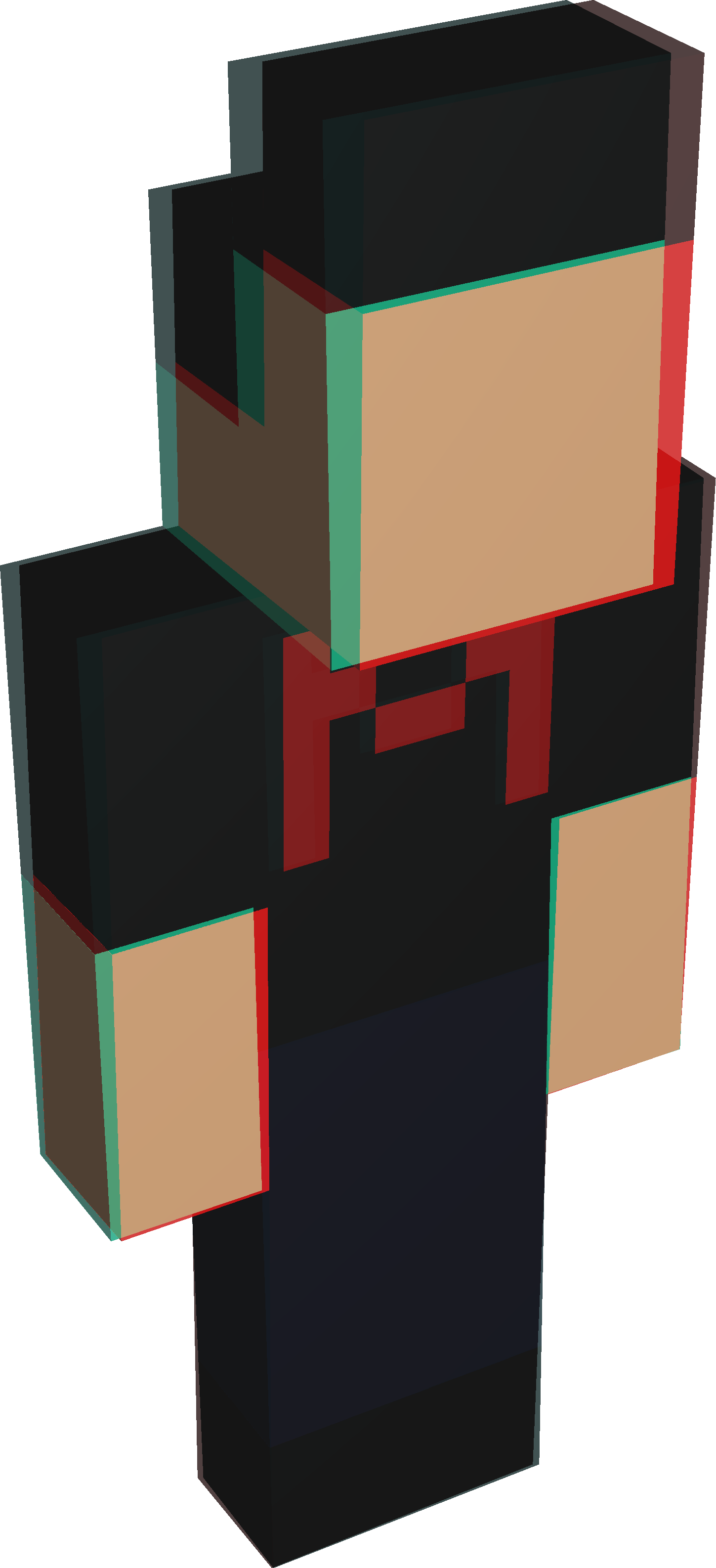 Author Comments - Pixel (1449x3172), Png Download