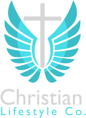 Menu Christianlifestyleco Christianlifestyleco - Aspects Of Christian Integrity (400x445), Png Download