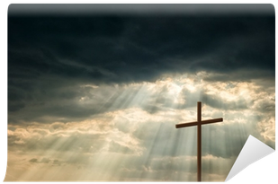 Id Stronghold Divine Gold Sleeve 9 Pack (400x400), Png Download