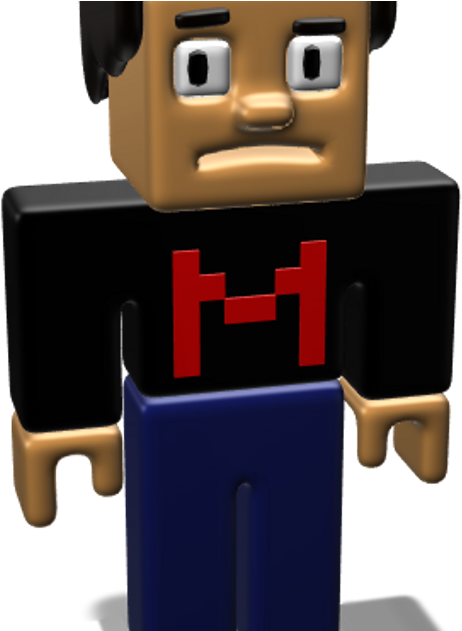 Cartoon (1200x630), Png Download