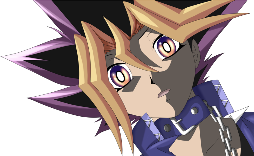 Yugioh Blue Eyes White Dragon - Yu-gi-oh! (900x506), Png Download