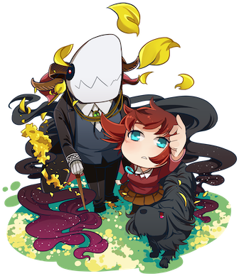 5 Replies 152 Retweets 338 Likes - Twitter (400x400), Png Download