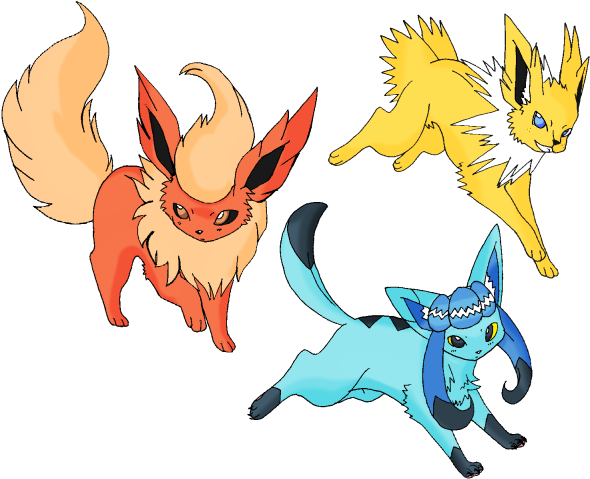 [100 Art Griffins] - Cartoon (661x502), Png Download