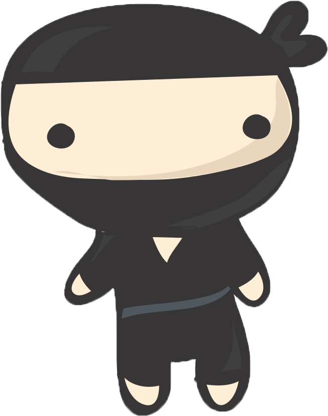 Cartoon (1068x1061), Png Download