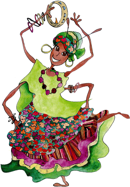 What Do You Call An Ant - Ant (450x639), Png Download