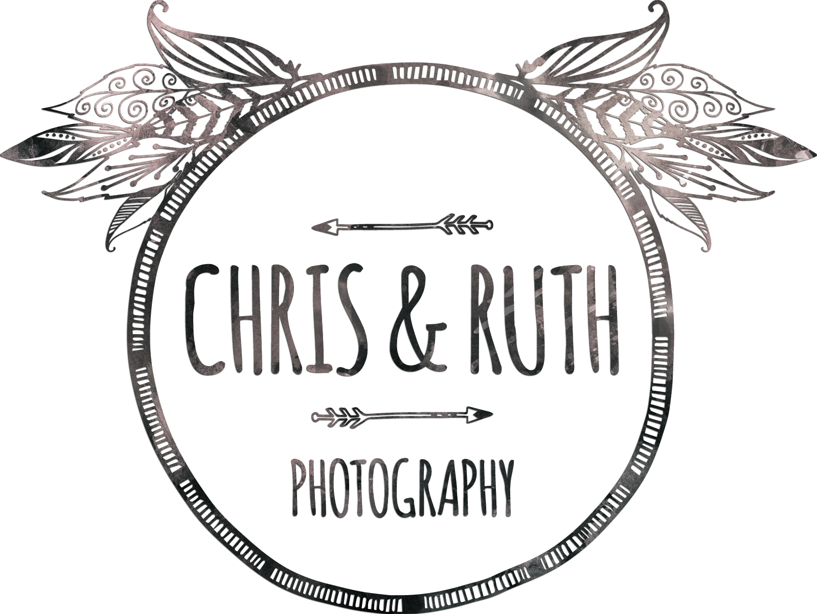 Blog - Photographer (1598x1202), Png Download