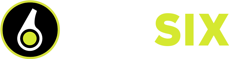 Brazzers Logo Png (911x271), Png Download