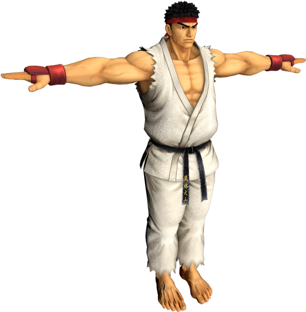 Download Zip Archive - Action Figure (750x650), Png Download