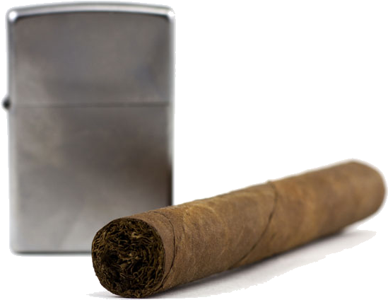 Cigars (1000x666), Png Download