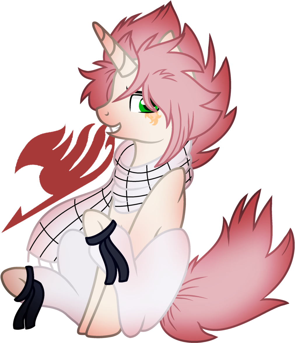Leanne264, Base Used, Clothes, Fairy Tail, Male, Natsu - Transparent Natsu (1024x1188), Png Download