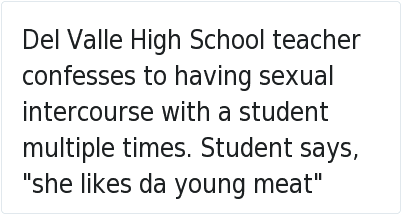 Del - Miss You But You Don T (400x300), Png Download