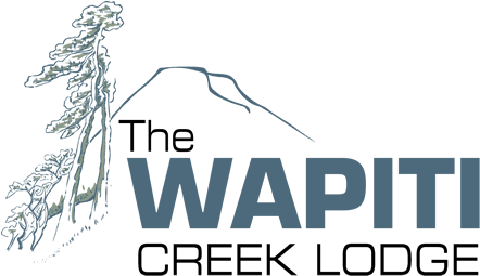 Loading - Wapiti Creek Lodge (500x300), Png Download