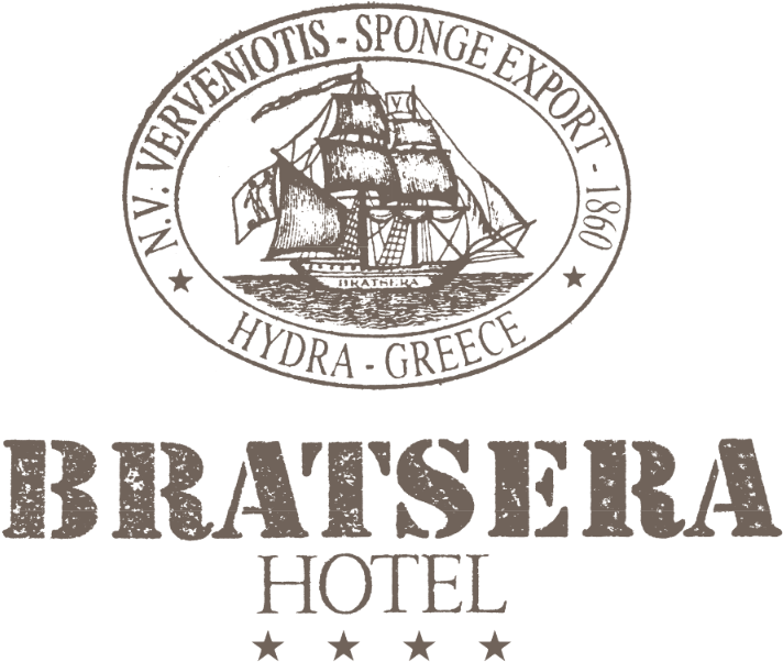Brachera Hydra Hotel (800x800), Png Download