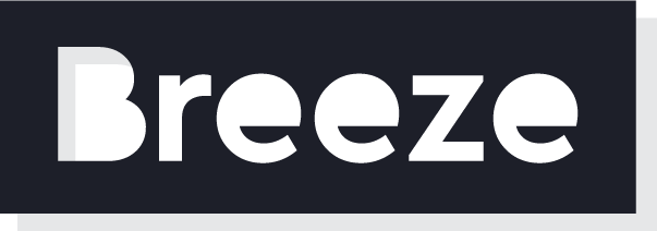 Breeze Systems - Apple Ipad Family (603x212), Png Download