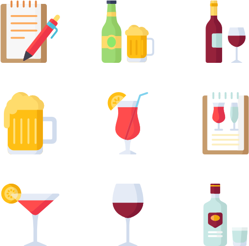 Bar (600x564), Png Download