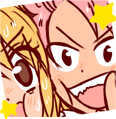 Cartoon (486x468), Png Download