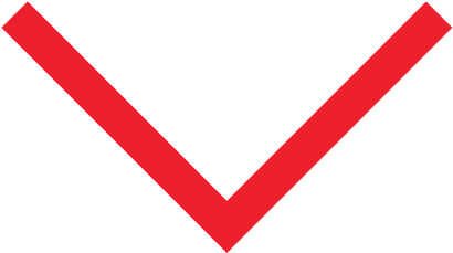 Nuestras Sucursales (417x417), Png Download