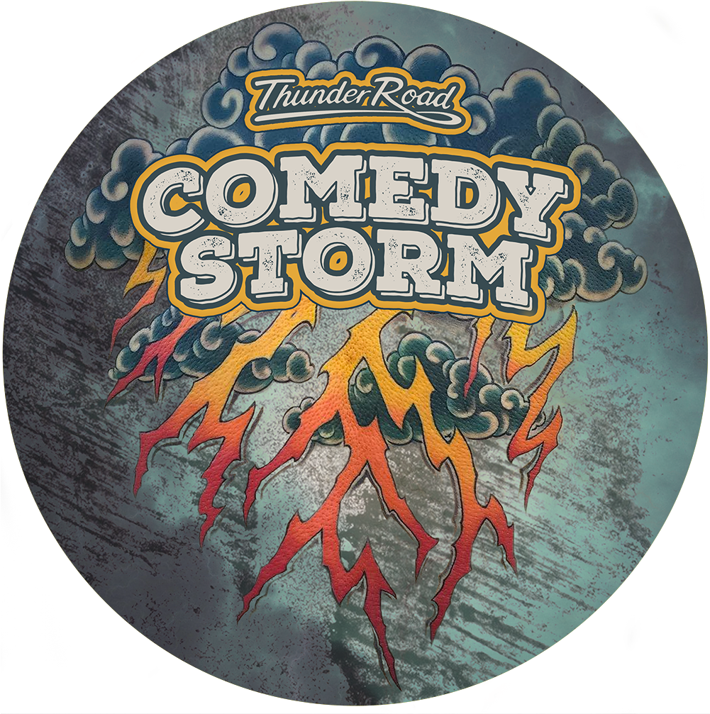 Png - Party (1000x1019), Png Download