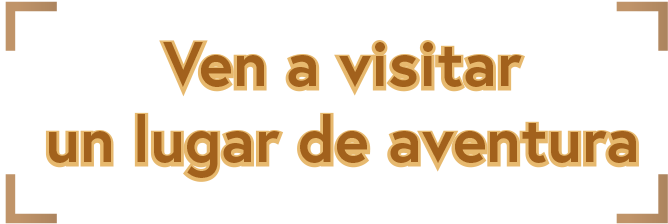 Folio Para Facturar Flecha Roja Png Folio Para Facturar - Poster (696x295), Png Download