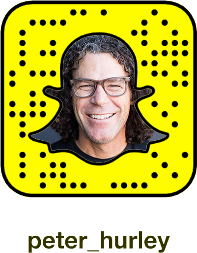 Headshot Photographer, Founder Of The Headshot Crew - Hot Snap Asian Girl (478x520), Png Download