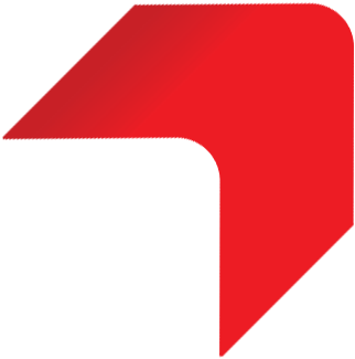 Kyocera (425x425), Png Download