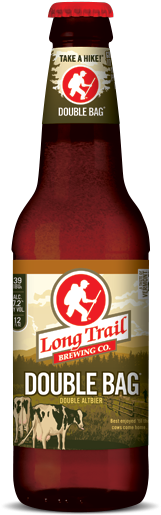 Http - Long Trail Beer (300x550), Png Download