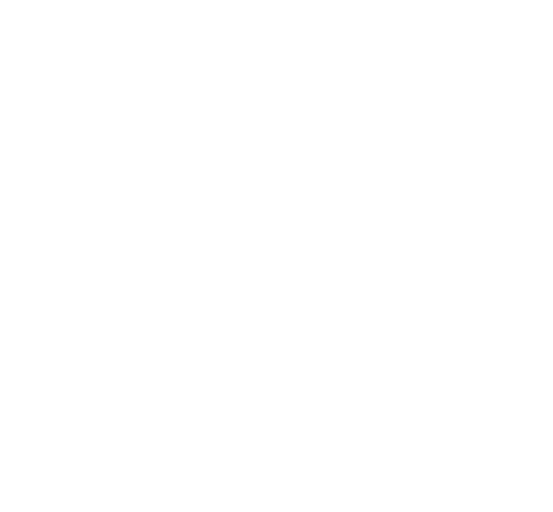 Espinas De Rosas Png Jpg Library - Wall Sticker Beautiful Rose (777x720), Png Download