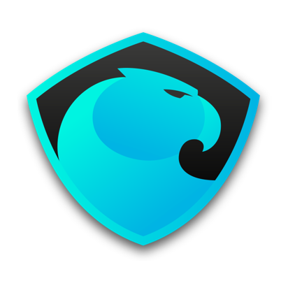 1100px-aragon Logo - Logo (1100x757), Png Download