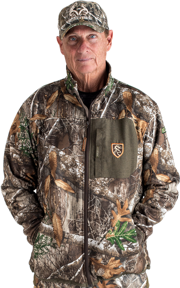 Bill Jordan - Scotland (353x584), Png Download