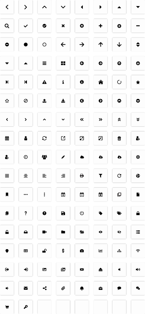 1 Reply 15 Retweets 34 Likes - Old Filipino House Window (555x1200), Png Download