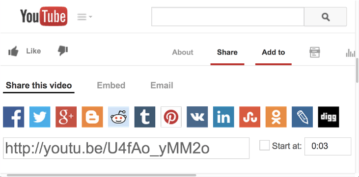 What's The Easiest Way To Upload Videos To Facebook - Gif (980x360), Png Download