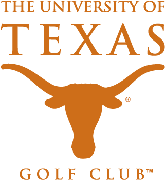 Texas Silhouette Png (380x392), Png Download