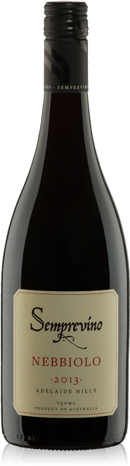 Sv2013nb-lr (439x700), Png Download