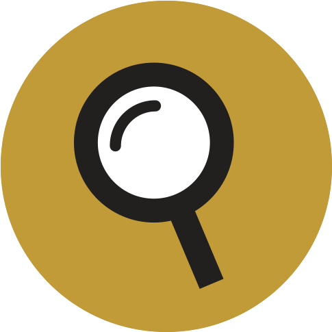 The Industry Says - Science (500x500), Png Download
