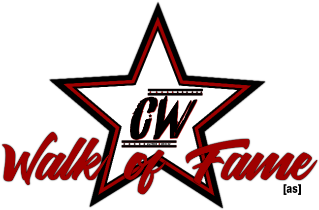 Californiawrestling Cw Walk Of Fame, Sept - Lady Gaga (655x480), Png Download