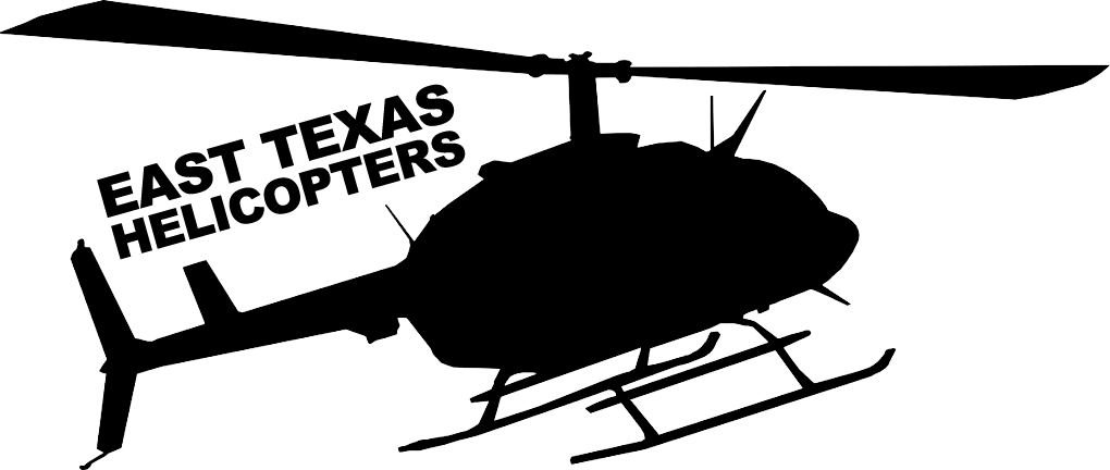 Logo - Army Helicopter Silhouette Clipart (1020x432), Png Download