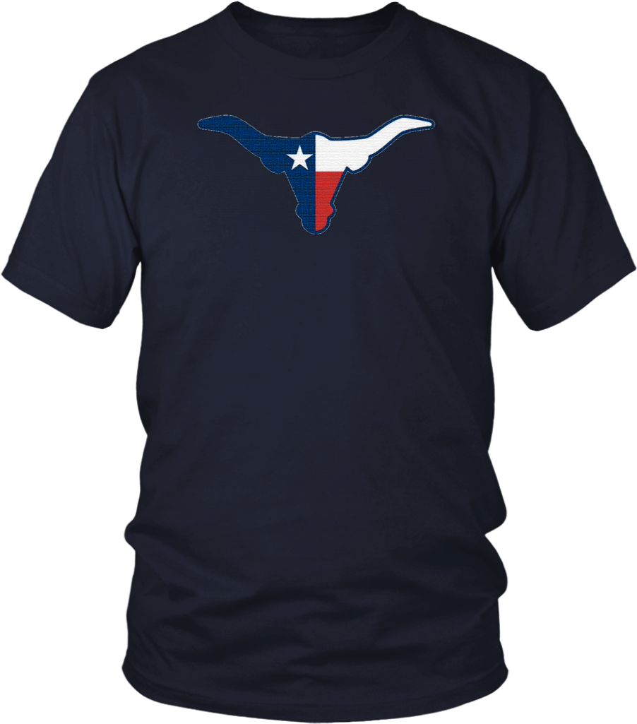 Previous Slide - Larry Bernandez T Shirt (1024x1024), Png Download