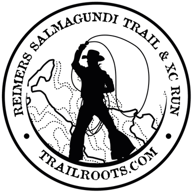 This Dec 15th 2018 Head To The Texas Hill Country For - Indian National Science Academy Logo Hd (403x397), Png Download