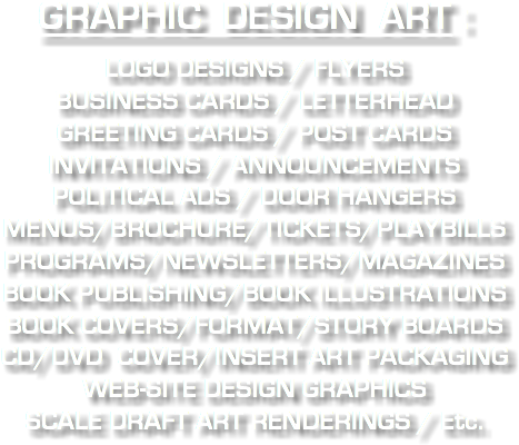 Design (469x409), Png Download