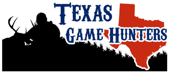 Texas Hunting Resource, Your One Stop Shop For All - American Quarter Horse Throw Blanket (624x272), Png Download
