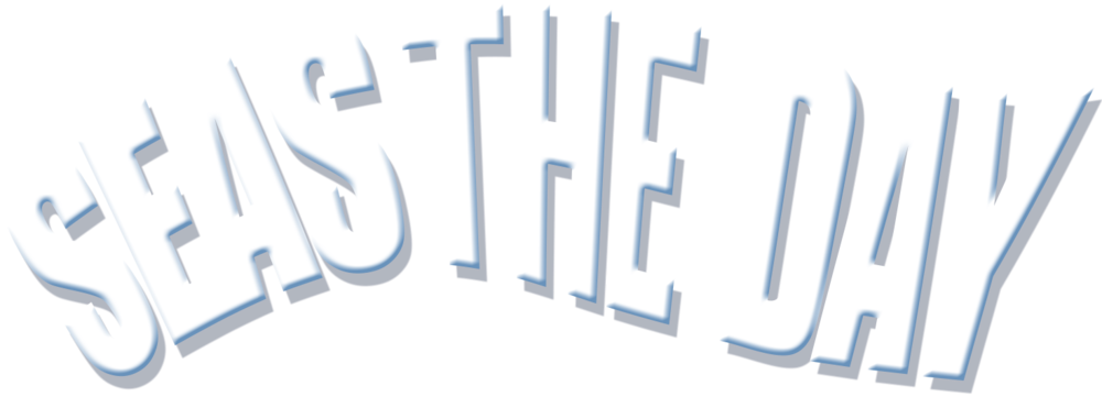 Obj Logo New - Logo (1000x361), Png Download