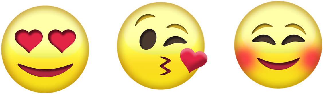 Married Couple Celebrate Valentine's Day By Exchanging (1236x376), Png Download