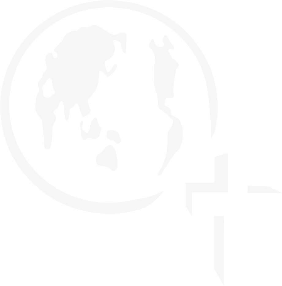 Exorcism Ministry Texas - California (1024x1024), Png Download