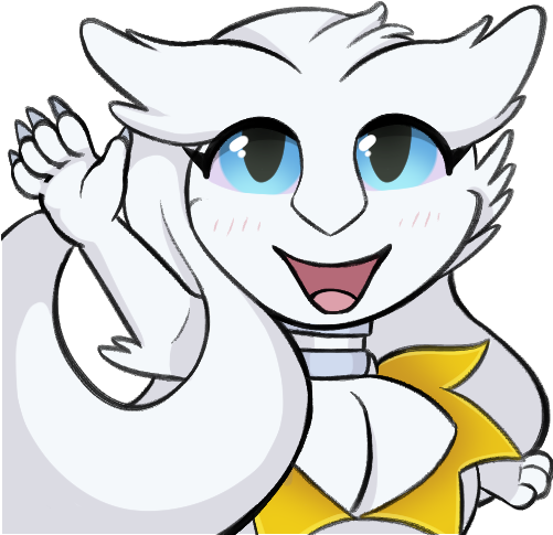 Emoji (500x500), Png Download
